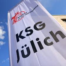 KSG Jülich