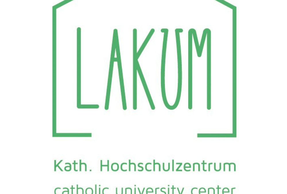 Lakum Mönchengladbach