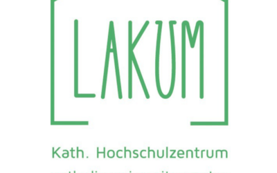 Lakum Mönchengladbach