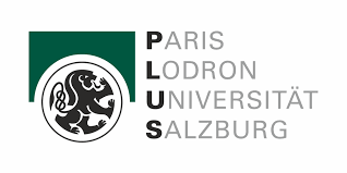 Paris Lodron Universität Salzburg |