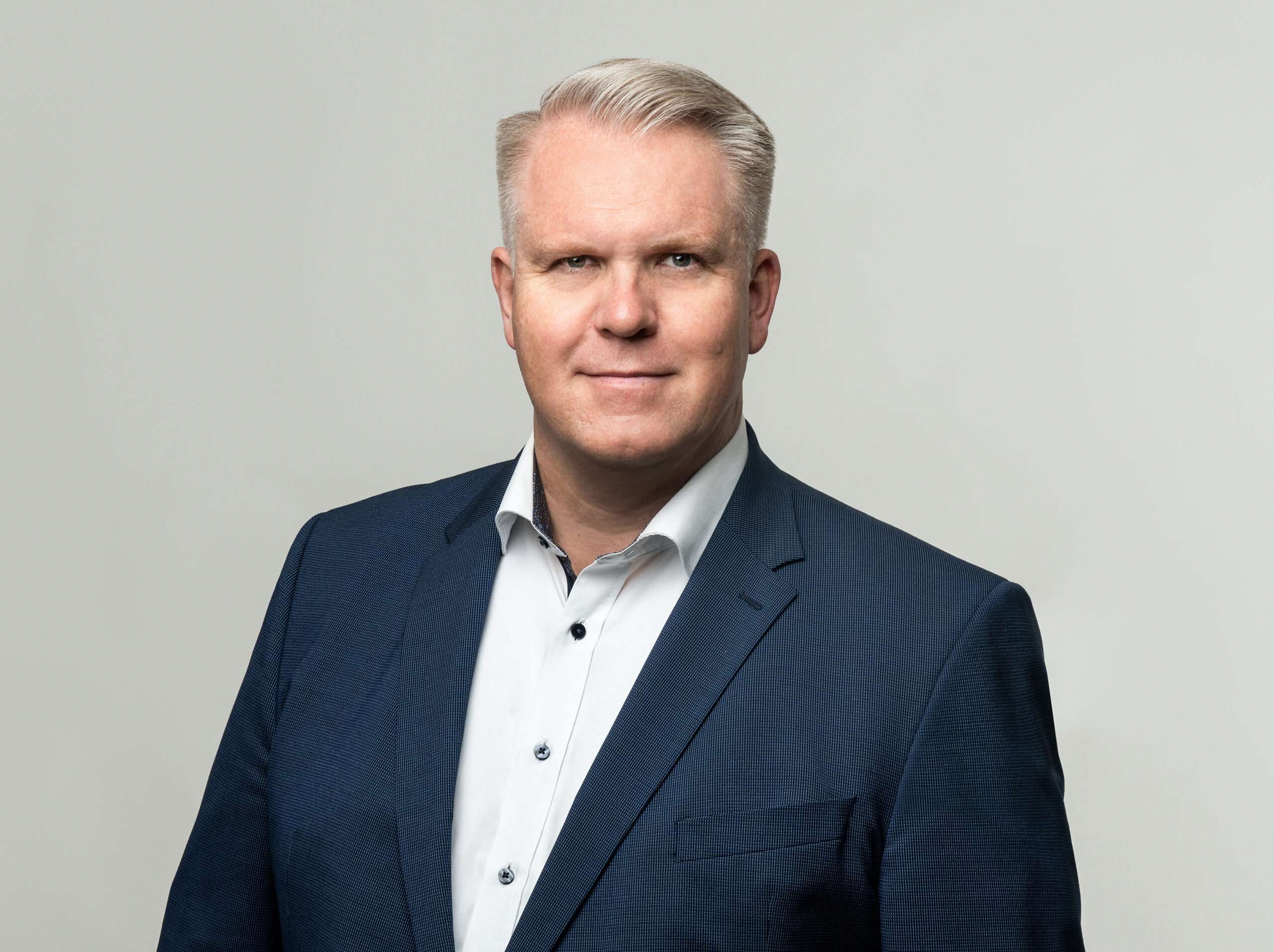 Prof. Dr.-Ing. Wolfgang Boos